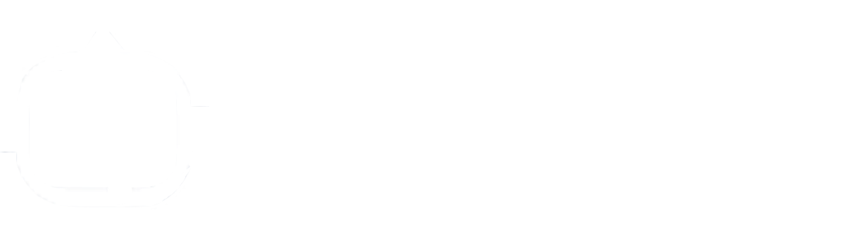红杉电话机器人 - 用AI改变营销